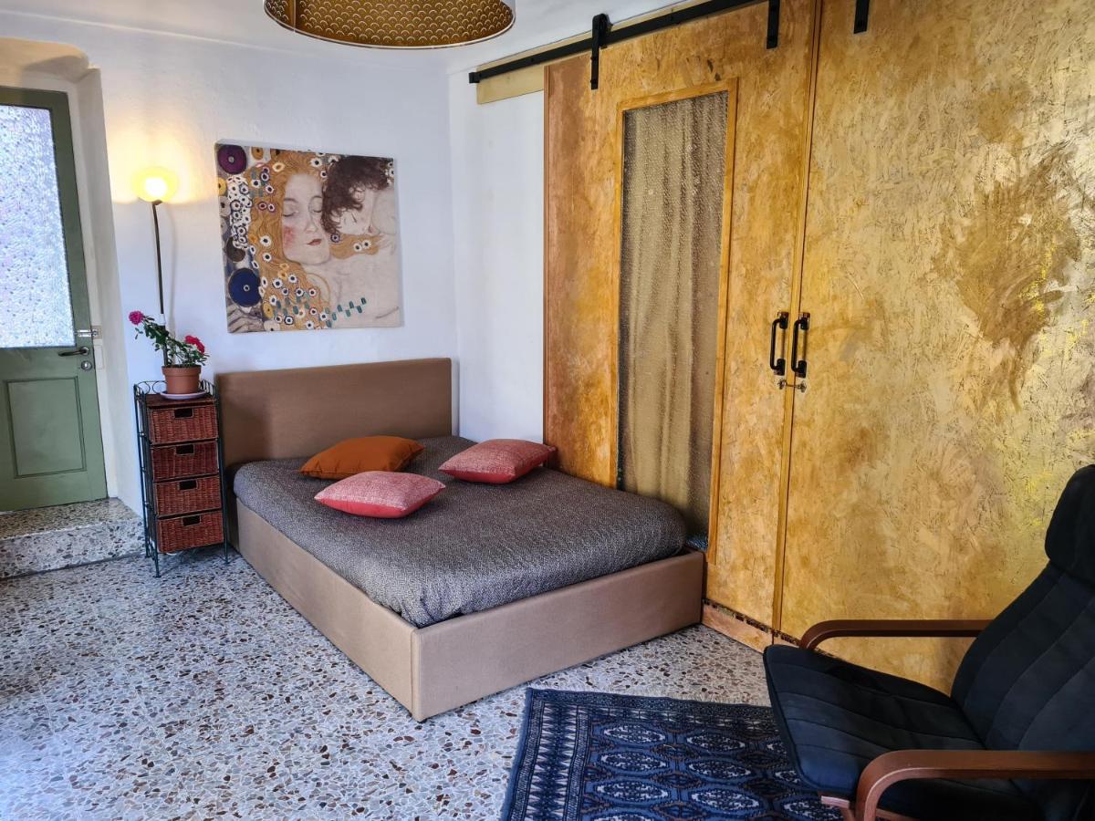 Casarosada Upstairs Hotel Vidracco Ngoại thất bức ảnh