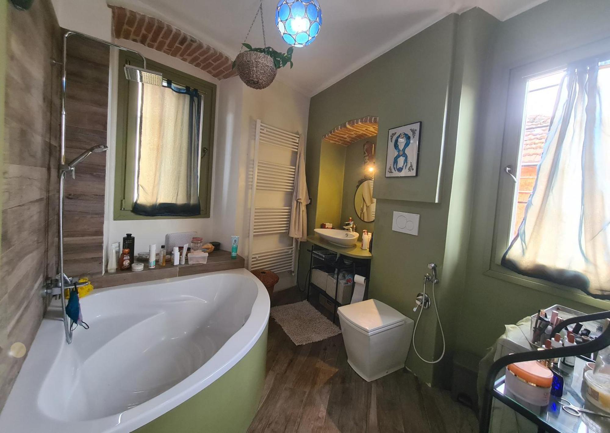 Casarosada Upstairs Hotel Vidracco Ngoại thất bức ảnh